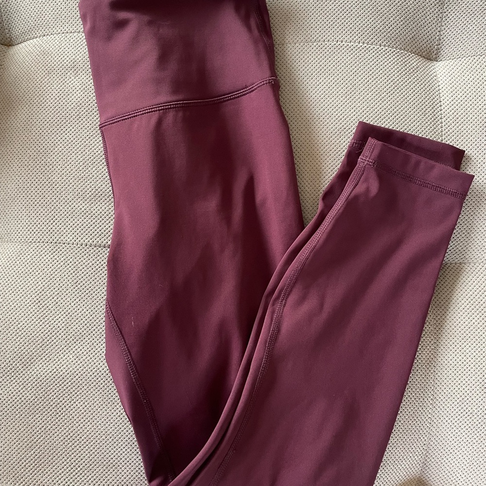 90° Leggings